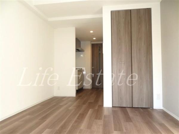 Metrosa谷町六丁目South