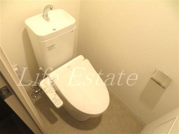 Metrosa谷町六丁目South