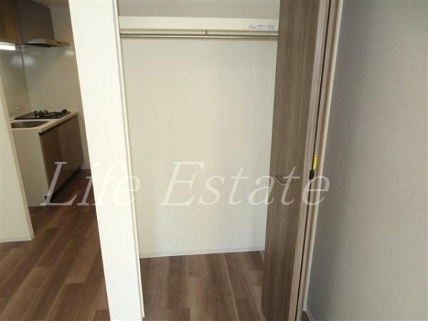 Metrosa谷町六丁目South