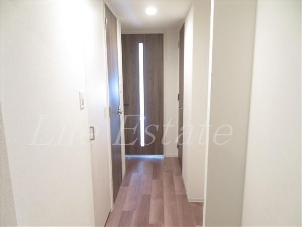 Metrosa谷町六丁目South