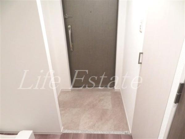 Metrosa谷町六丁目South