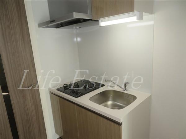 Metrosa谷町六丁目South