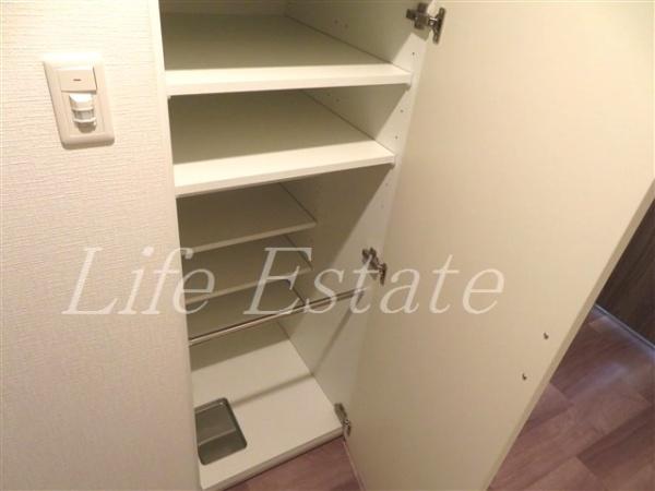 Metrosa谷町六丁目South