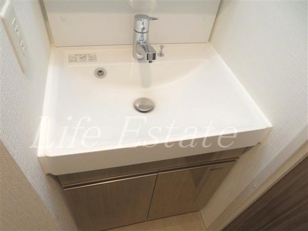 Metrosa谷町六丁目South