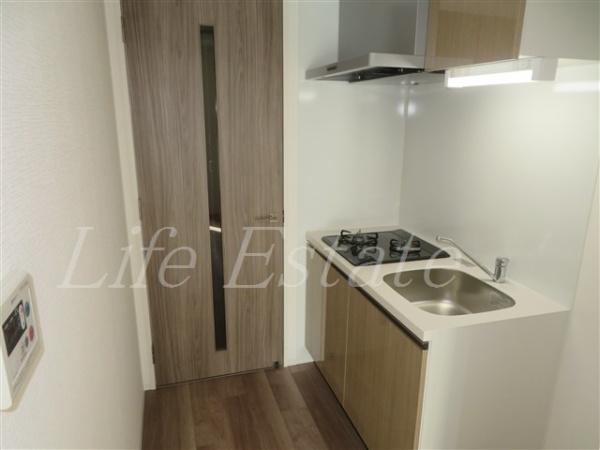 Metrosa谷町六丁目South