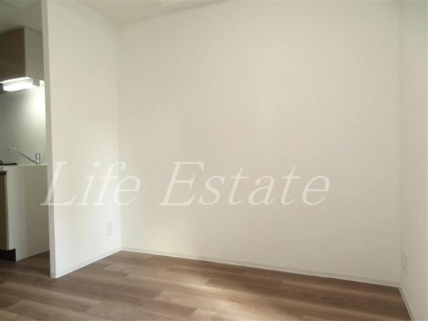 Metrosa谷町六丁目South