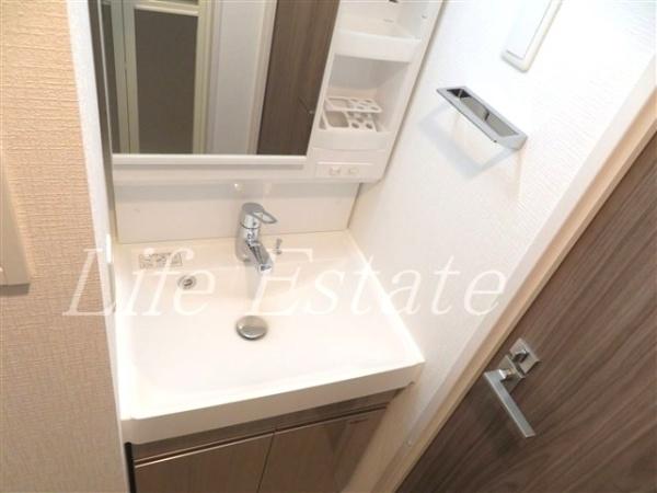 Metrosa谷町六丁目South