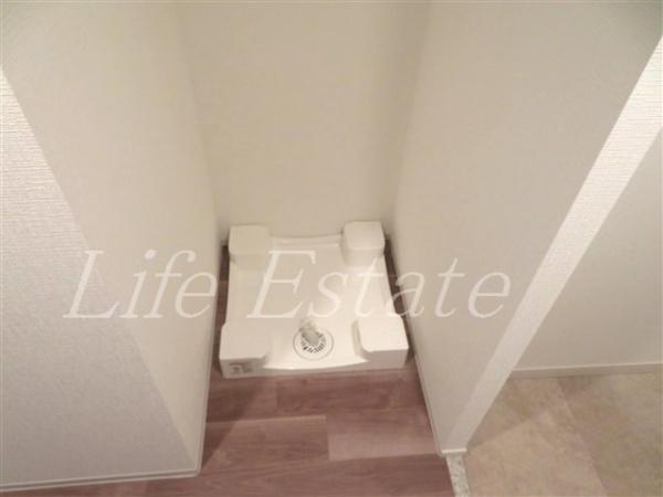 Metrosa谷町六丁目South