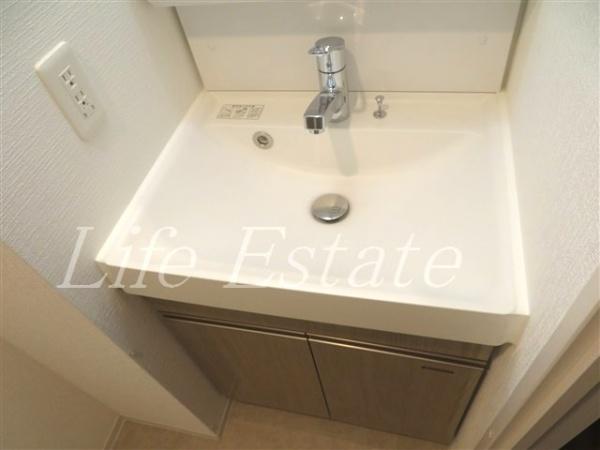 Metrosa谷町六丁目South