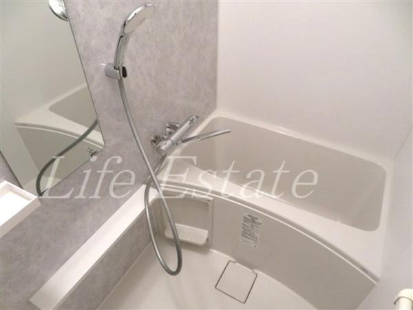 Metrosa谷町六丁目South