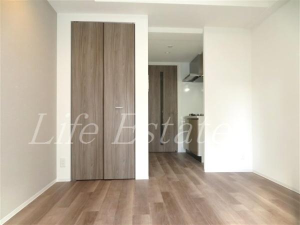 Metrosa谷町六丁目South