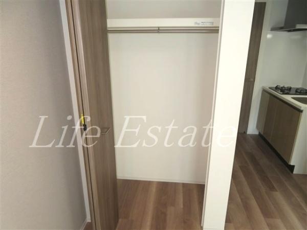 Metrosa谷町六丁目South