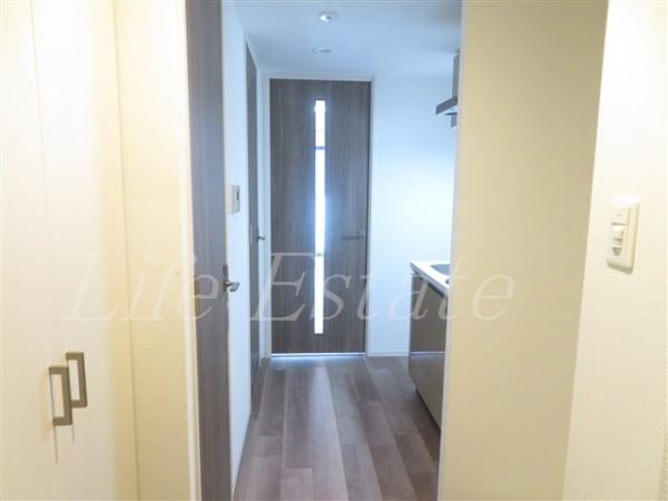 Metrosa谷町六丁目South