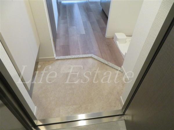 Metrosa谷町六丁目South