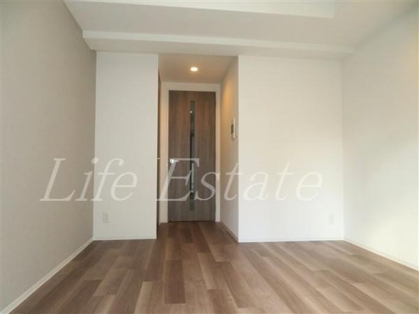 Metrosa谷町六丁目South