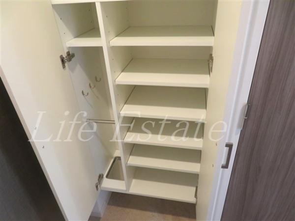 Metrosa谷町六丁目South