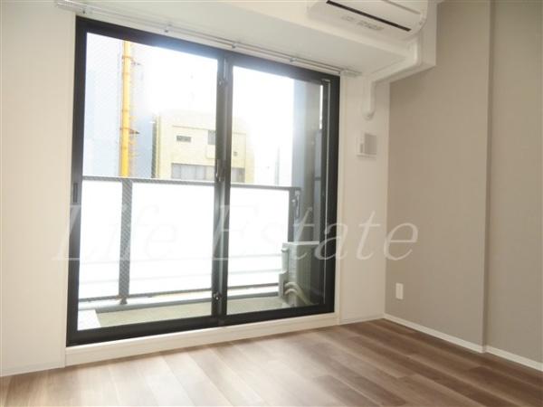 Metrosa谷町六丁目South