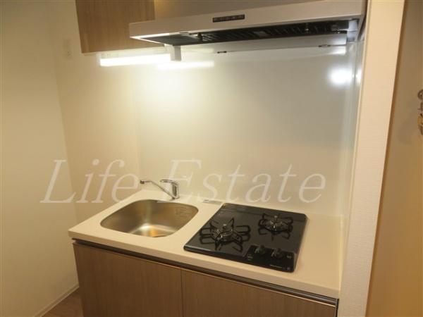 Metrosa谷町六丁目South