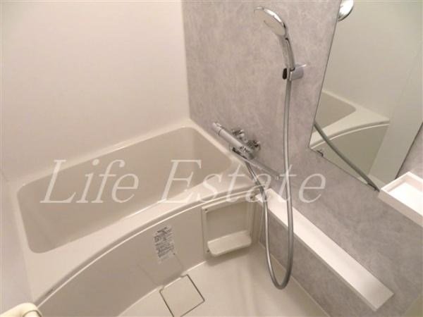 Metrosa谷町六丁目South