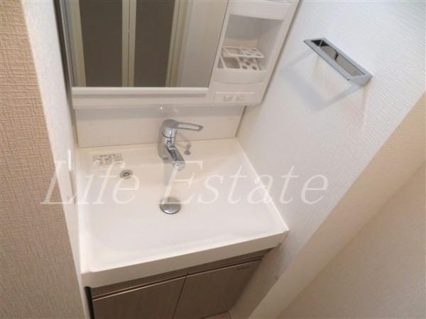 Metrosa谷町六丁目South