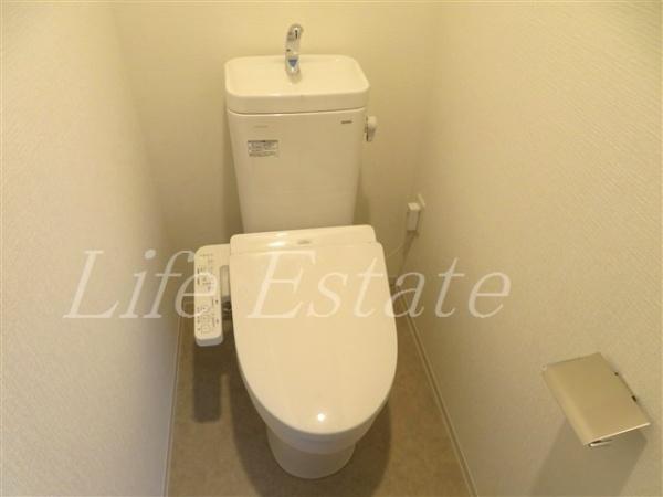 Metrosa谷町六丁目South