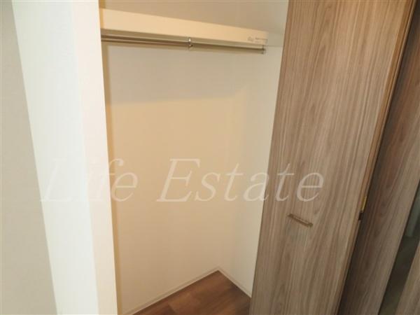 Metrosa谷町六丁目South