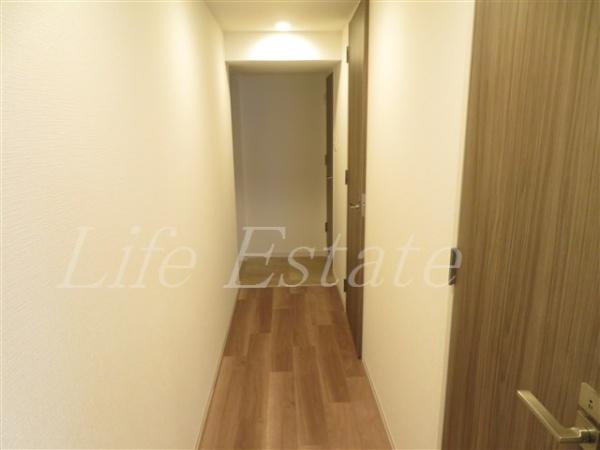 Metrosa谷町六丁目South