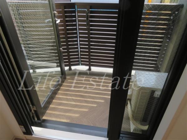 Metrosa谷町六丁目South