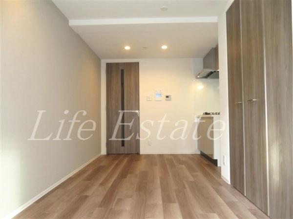 Metrosa谷町六丁目South