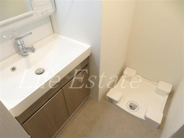 Metrosa谷町六丁目South