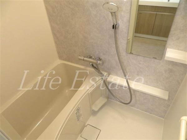 Metrosa谷町六丁目South