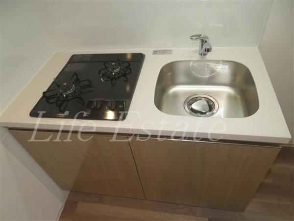 Metrosa谷町六丁目South