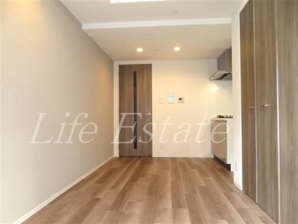 Metrosa谷町六丁目South