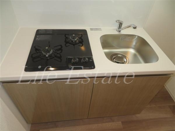 Metrosa谷町六丁目South