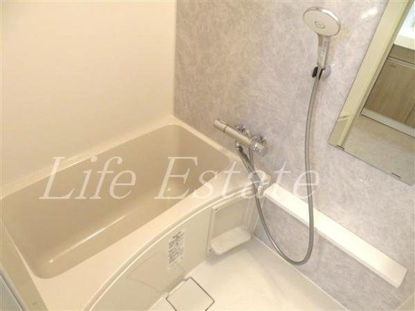 Metrosa谷町六丁目South