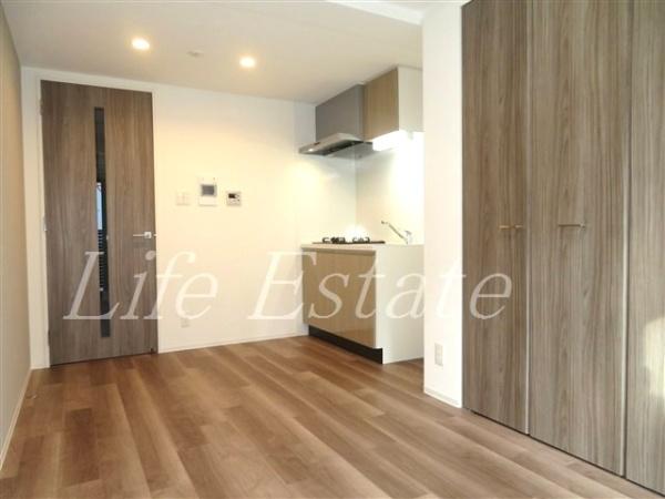 Metrosa谷町六丁目South