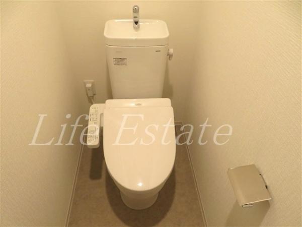 Metrosa谷町六丁目South