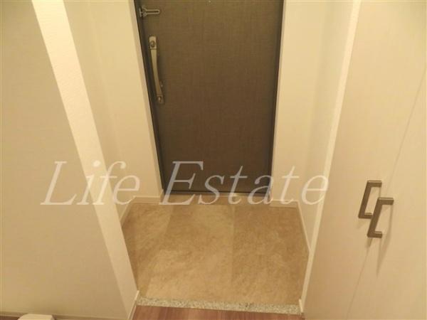 Metrosa谷町六丁目South