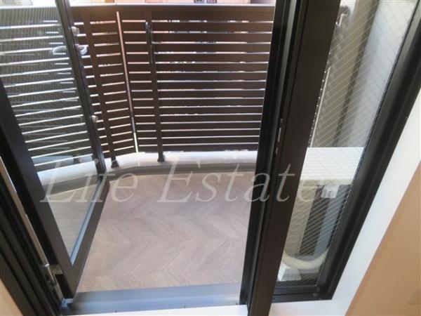 Metrosa谷町六丁目South