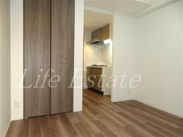 Metrosa谷町六丁目South