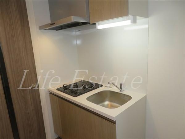 Metrosa谷町六丁目South