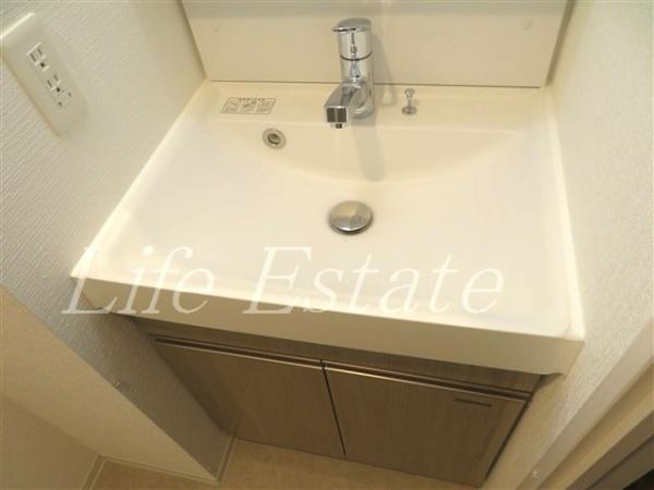 Metrosa谷町六丁目South