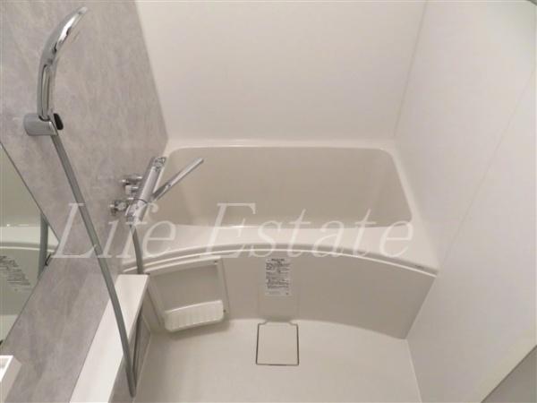 Metrosa谷町六丁目South