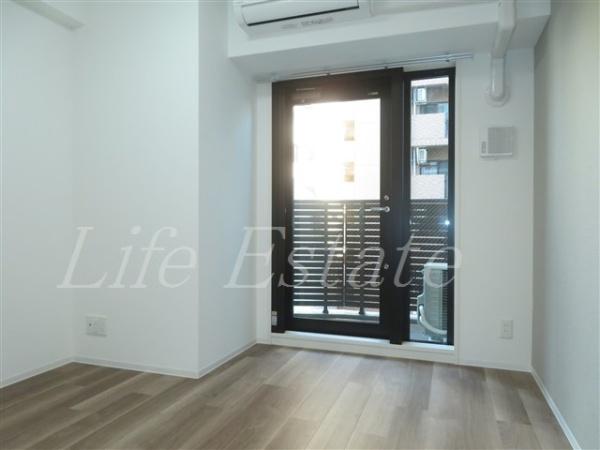 Metrosa谷町六丁目South