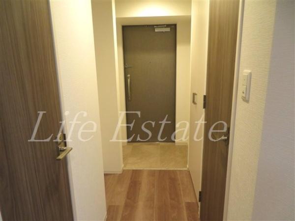 Metrosa谷町六丁目South