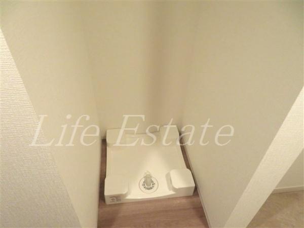 Metrosa谷町六丁目South