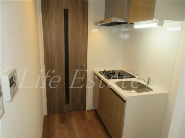 Metrosa谷町六丁目South