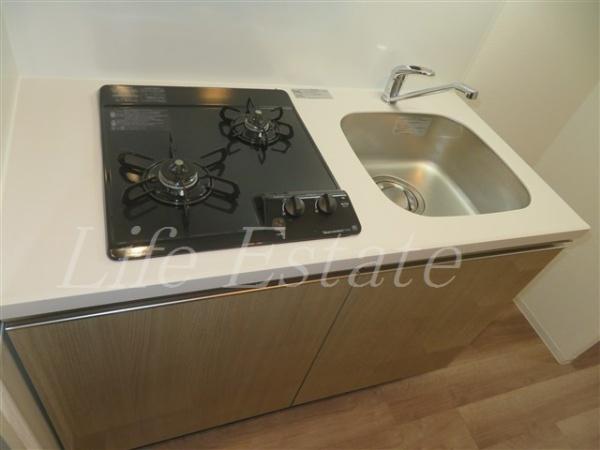 Metrosa谷町六丁目South