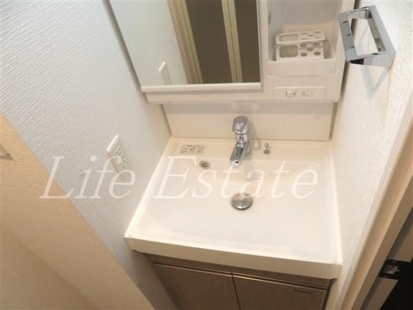 Metrosa谷町六丁目South