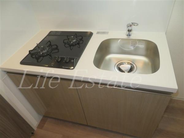 Metrosa谷町六丁目South